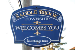 Third Young Death Since December Shakes Saddle Brook