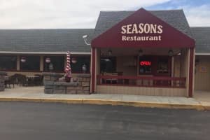 'It’s Our Time To Say Goodbye': Fishkill Restaurant Closes After 25 Years