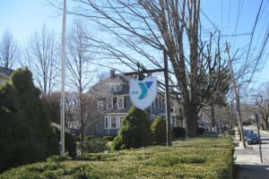 Rye YMCA To Recoup Allegedly Stolen $190K, Officials Hope