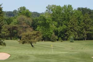 Preakness Valley Golf Course Water Well To Stay Closed