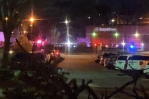 One Shot In Brawl Outside Teaneck Nightclub