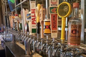5 Best Bars In Union County, According To Yelp