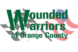 Orange County Scam Veterans' Charity Must Dissolve, Pay Restitution