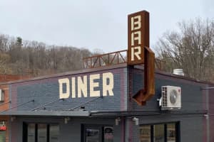 New Year Sees New Eatery Open In Ulster County