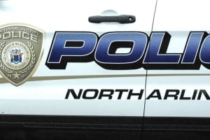 Lodi Man Wanted On Long Island Nabbed By North Arlington Police