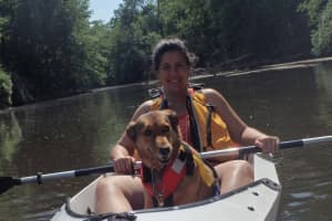 Tammy Tobitsch, Outdoor Enthusiast From New Providence, Dies At 47
