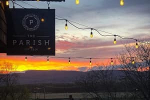COVID-19: Popular Area Restaurant Announces Month-Long Closure