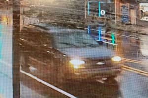 Authorities ID Driver In Deadly NJ Hit-Run As Philly Man, 40