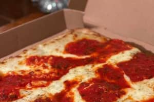 Essex County Pizzeria Expands With Third Location