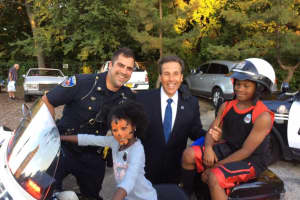Yonkers PD Invites Public To National Night Out At Four Locations