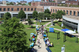 Paying For College Just Got A Little Easier At Housatonic Community College
