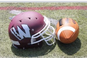 Rival Wayne Football Coaches Suspended