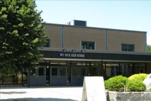 COVID-19: Positive Case Reported At Rye Neck School District