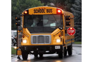 Transportation Supervisor Resigns Amid Bus Delays, Complaints At Mahopac Schools
