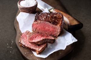 New Brazilian Steakhouse To Open In White Plains