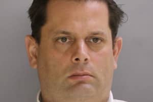 PA, NJ Ex-Con With 'Unparalleled Greed' Accused In 2nd Major Fraud Case, This One $1.25M