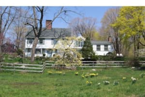 FEATURED OPEN HOUSE: 148 Hulda Hill Road Wilton, CT 