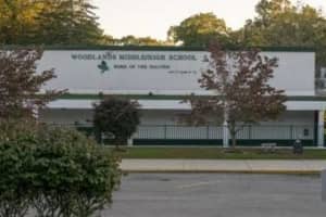 Bomb Threat Leads To Evacuation At Woodlands Middle School