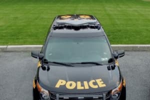 POLICE: Screaming Infant Covered In Vomit Trapped In Car In LanCo. On 90+ Degree Day