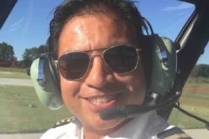WBTV Helicopter Pilot From Baltimore Called 'Hero' Following Fatal Crash