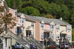 Tarrytown Apartment Complex Sells For $91M