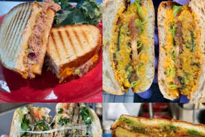 New Fully Organic Eatery Brings Taste Of Brooklyn To Putnam County