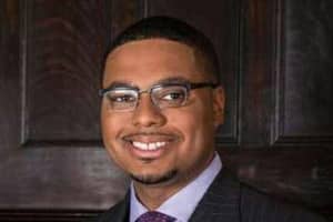 McKeesport Native, Austin Davis Makes History As Pennsylvania's First Black Lt. Governor-Elect