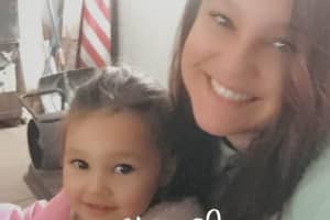 Hunterdon County Native, Beloved Mom Tia Christie Dies Suddenly At Age 32