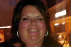 Feds: South Jersey Bookkeeper Stole $2.6M From Philly Corporation, Blew Funds On Luxury Trips