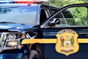 Cliffside Park Woman, 63, Killed Crossing Delaware Highway Identified