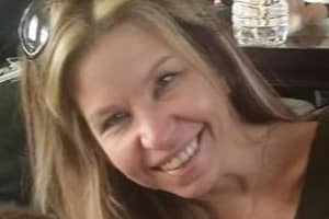 Jennifer Kassakatis Geilfuss Of Carroll County Dies, 44