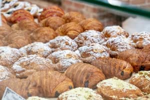 Popular Kosher Bakery Opens 2nd Bergen County Location
