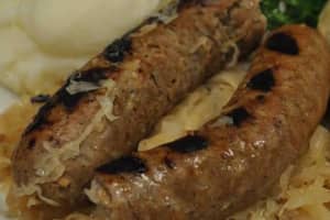Passaic Brothers Have Polish Dinner Waiting For You