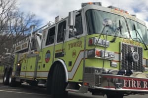 Alert Issued For Fire Department Scam Calls In Fairfield County