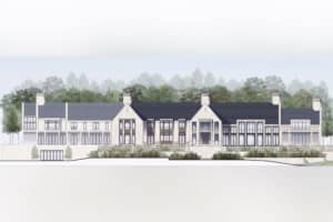 Controversial Montclair Megamansion Plan Withdrawn: Reports