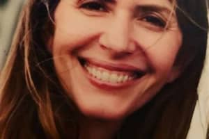 DNA Connects Blood Soaked Items To Missing New Canaan Mom Case