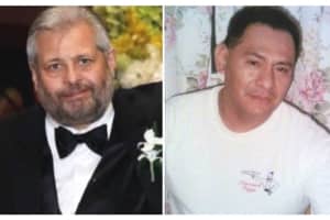 Community Grieves Double COVID Deaths At Popular NJ Pizzeria