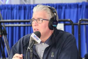 COVID-19: Trump's Response To Crisis Costs Him Support Of Sports Radio Icon Mike Francesa