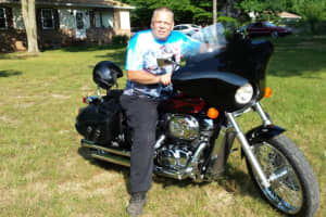 Maryland State Police ID Mechanicsville Motorcyclist Killed By Delivery Van