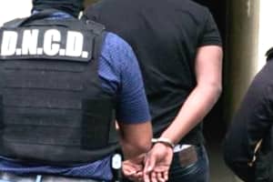 North Jersey Man Admits Laundering More Than $2.8 Million For International Drug Cartels