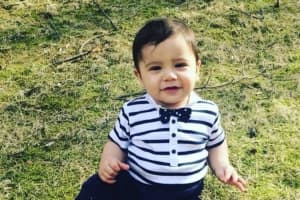 More Than $20K Raised For Mount Kisco Family That Lost 2-Year-Old
