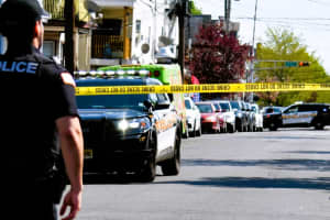 KILLING FIELDS: Another Dead, Two Wounded In Latest Paterson Shooting