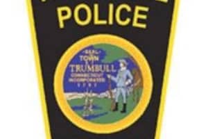 Two Women Nabbed For Shoplifting Merchandise At Trumbull Mall