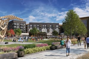 Westfield Garden State Plaza One Step Closer To Transformation