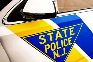 Teen Driver Killed Walking Into Live Power Line After South Jersey Crash