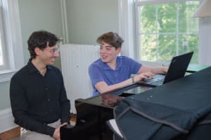 Concordia Conservatory’s Annual Summer Music Festival This Week