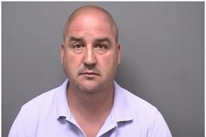 New Canaan Contractor Failed To Finish Work On Home After Receiving $650K, Darien Police Say