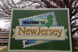 U.S. News Ranks New Jersey 12th Best State