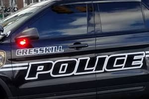 Cresskill Resident Says Neighbor Sucker-Punched Him Over Blown Leaves