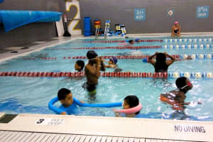 Drowning Boy, 9, Resuscitated After He's Pulled From Pool At Boys & Girls Club